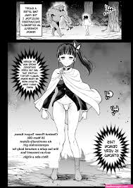 porno demon slayer daki x muzan comics - Free Hentai Pic