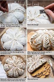 Pumpkin Shaped Bread In 2021 Bread Recipes Homemade Sourdough Bread Recipe Whole Wheat Sourdough