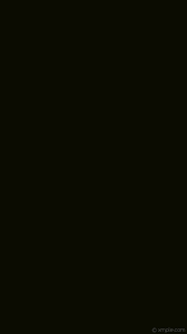 A collection of the top 106 pure black wallpapers and backgrounds available for download for free. Wallpaper Single Plain Black Solid Color One Colour 0b0c01 1080x2240