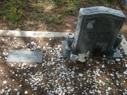 Will Dotson And Pat Stidham