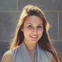 21400+ "LeiãŸ" profiles