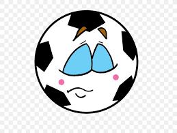 American Football Sticker Emoji Png 618x618px Ball American Football Emoji Emoticon England National Football Team Download American football was approved as part of unicode 6.0 in 2010 and added to emoji 1.0 in 2015. favpng com