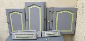Il n'y a rien de mieux, pour ne pas se tromper dans sa. Facades Porte Offres Juillet Clasf