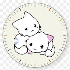 Download this adorable dog printable to delight your child. Cat Coloring Pages Png Images Pngegg