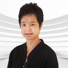 Leadership and Governance