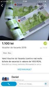 Se schimba valoarea tichetelor de masa de la 1 septembrie 2019. Bihorstiri Ro Scandalul Tichetelor De Masa Ep 3 ExistÄƒ O Mafie A Tichetelor De MasÄƒ Statul Se Face CÄƒ Nu Vede Bihorstiri Ro