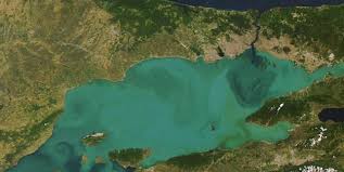 Vatandaşların büyük kısmı şimdi bu soruya cevap arıyor: Istanbul Da Deprem Bitti Mi Buyuk Istanbul Depremi Ne Zaman Olacak