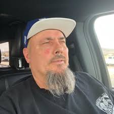 Shara Magomedov believes Dricus du Plessis stands no chance against Khamzat  Chimaev 🙅‍♂️ Details in the link in comments 👇 #UFC #MMA #SharaMagomedov  #DricusduPlessis #KhamzatChimaev