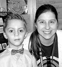 Flockin' To The Lake