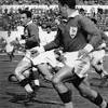 Stasera si affrontano le due nazionali britanniche che nel 1872 dettero vita alla prima partita internazionale di calcio. 1