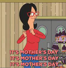 Check spelling or type a new query. Gif Mothersday Happy Mothers Day Mothersday2017 Animated Gif On Gifer