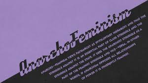 Image result for anarchist sound system logo
