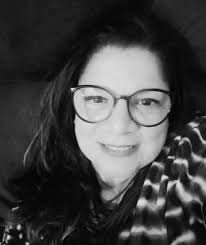 Sheila Seibert's Instagram, Twitter & Facebook