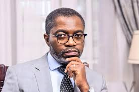 Zambian Members of Parliament Will Be Judged Harshly for Supporting the  Rejected Bill 7* By Cde Chisomo Cleopas 15th December, 2025 Zambian Members  of Parliament who choose to vote in favour of