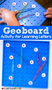 Fun group games for kids and adults are a great way to bring. Awesome Alphabet Activities For Preschoolers How Wee Learn