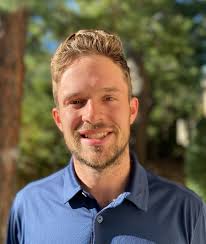 About 2 — Cornelia Creative