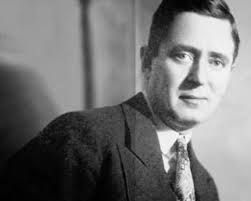 Col Henry Crown (1896-1990)