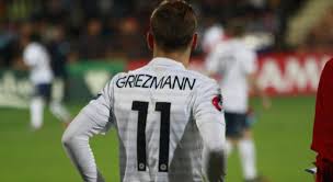 Mais tous ne marqueront pas l'histoire, autrement qu'en statistique. Coupe Du Monde 2018 Ou Suivre Les Matchs Des Bleus Au Texas