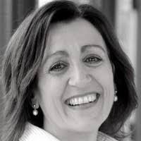 Rita Holland's Instagram, Twitter & Facebook