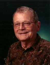 Glenn Lemon Obituary 2009