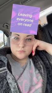 Period. #fyp #fypシ #LaysGoldenDuet