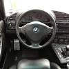 Bmw e36 m3 for sale sri lanka. Https Encrypted Tbn0 Gstatic Com Images Q Tbn And9gcspcj9dcv7mjs2hk4r89wpioeucssjocaburqoau5wbidwzdjdn Usqp Cau