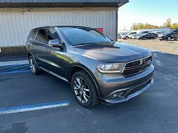 Image result for Granite 2017 Durango