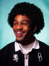 that's 24 for you 🫡 #birthdayboy #explore