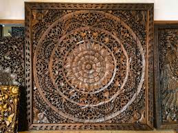 Pin On Wooden Wall Decor