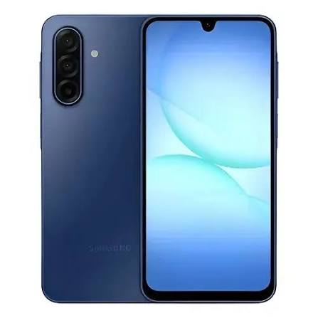 CELULAR SAMSUNG A17 8+256GB