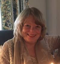 Trudi Ann Pugh : Bernews Obituaries