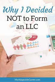 Dubai Uae Llc Business Business Small Business Start Up