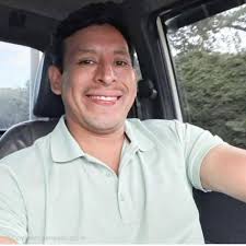 Esquipulas Día Tras Día...