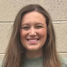 Meet the Dream Designers