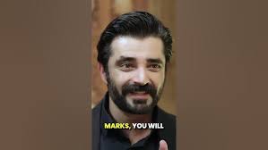 Hamza Ali Abbasi