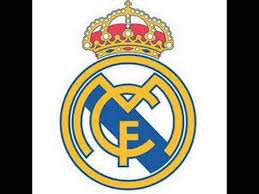 Check spelling or type a new query. Formacao Real Madrid Pes 2017 Youtube