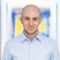 90+ "Luke Richter" profiles