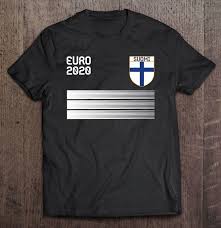 Vintage finland soccer jersey t shirt. Finland Football Jersey 2020 Suomi Soccer Premium