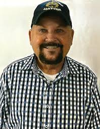 Obituary information for James W. Hack