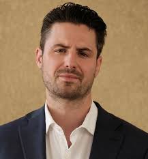 Merrill Financial Advisors in Los Angeles, CA 90067