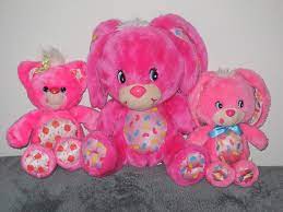 Yum Yums Hot Pink I Haven T Gotten A New Yum Yum In Ages Flickr Vintage Toys Retro Toys Childhood Toys
