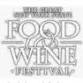 Great NYS Food & Wine Festival