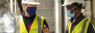 Acomech engineering sdn bhd 1.8 km. Sodexo Group Website