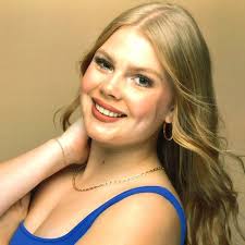 2024 WEST COAST NATIONALS RESULTS — SPOTLIGHT DANCE CUP