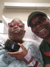 Ms. Maybelle Lynn Clay Obituary