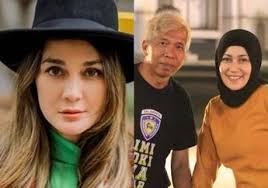 Berita Kiwil Terbaru Hari Ini