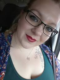 Got my girl jasmine tinted up this morning man what a difference it makes