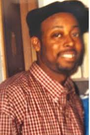 Willie James Williams, Jr Obituary in Louisville at Davis Funeral Home