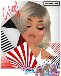 𝙈𝙚𝙢𝙥𝙚𝙧𝙞𝙖𝙨 (@memperias)