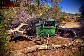 Image result for Forest Green 1930 Lincoln